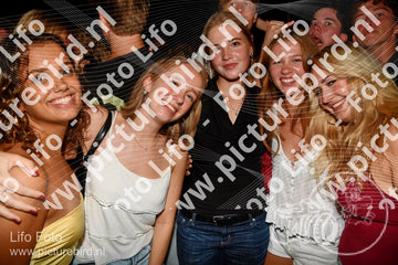 Evenement foto: 2762