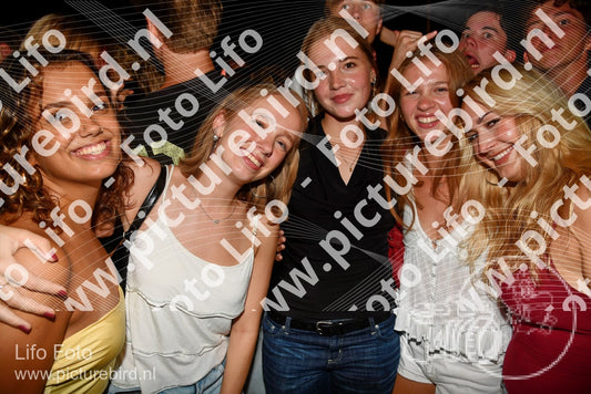 Evenement foto: 2762