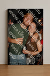 Evenement foto: 2762
