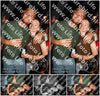 Evenement foto: 2762