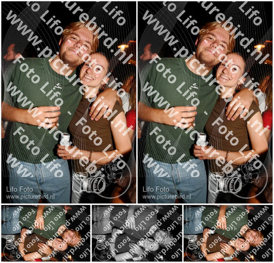Evenement foto: 2762