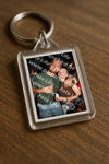Evenement foto: 2762