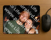 Evenement foto: 2762