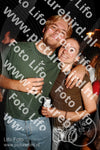 Evenement foto: 2762