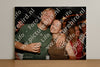 Evenement foto: 2762