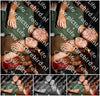Evenement foto: 2762