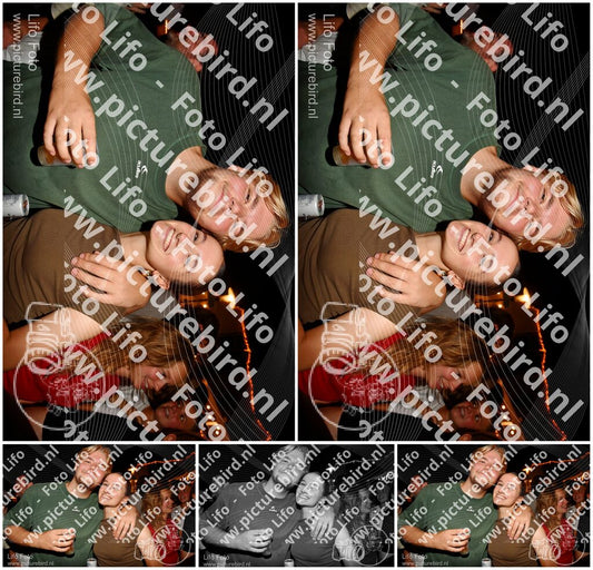 Evenement foto: 2762