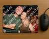 Evenement foto: 2762