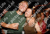 Evenement foto: 2762