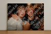 Evenement foto: 2762