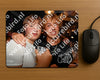 Evenement foto: 2762