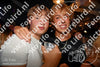 Evenement foto: 2762