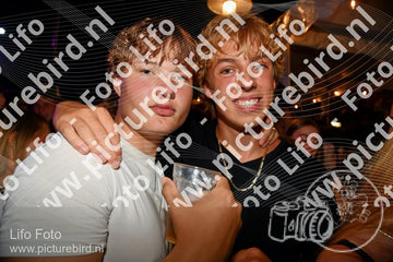 Evenement foto: 2762