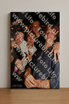 Evenement foto: 2762
