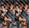 Evenement foto: 2762