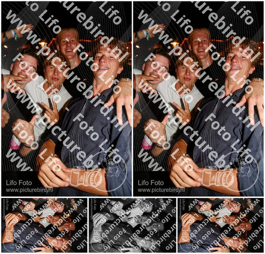 Evenement foto: 2762