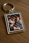 Evenement foto: 2762