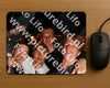 Evenement foto: 2762