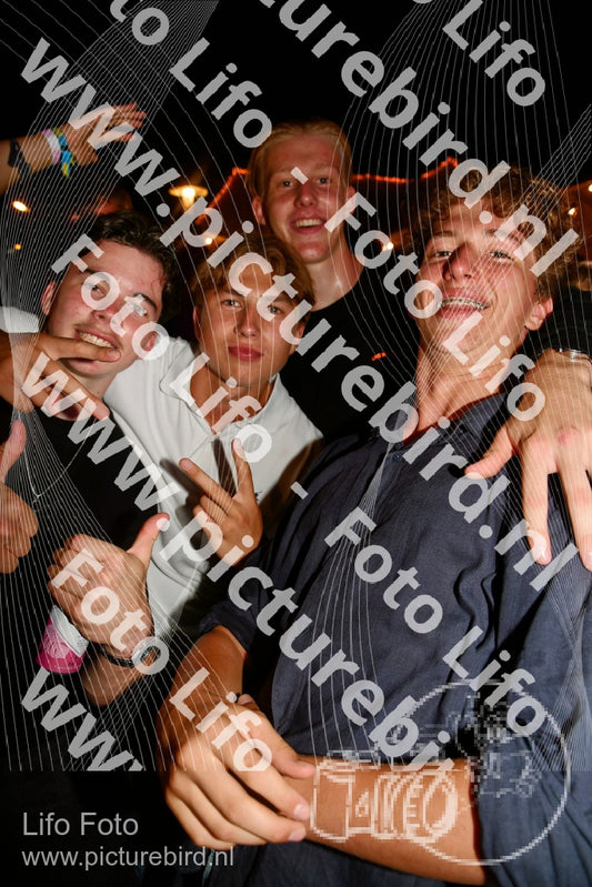 Evenement foto: 2762