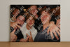 Evenement foto: 2762