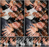 Evenement foto: 2762