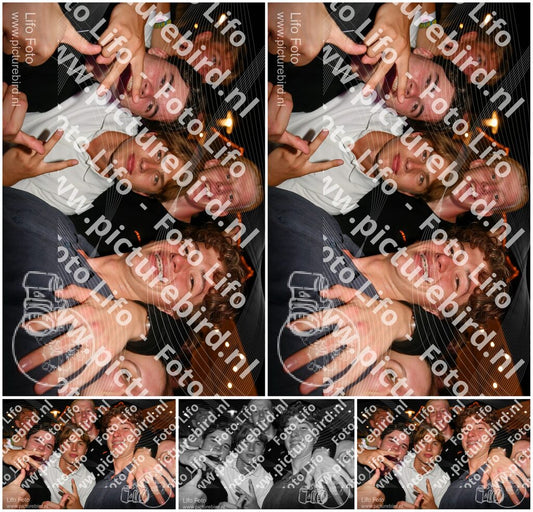 Evenement foto: 2762