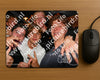 Evenement foto: 2762