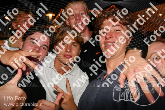 Evenement foto: 2762