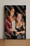 Evenement foto: 2762