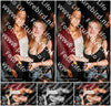 Evenement foto: 2762