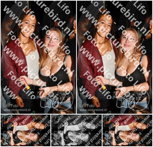 Evenement foto: 2762