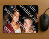Evenement foto: 2762
