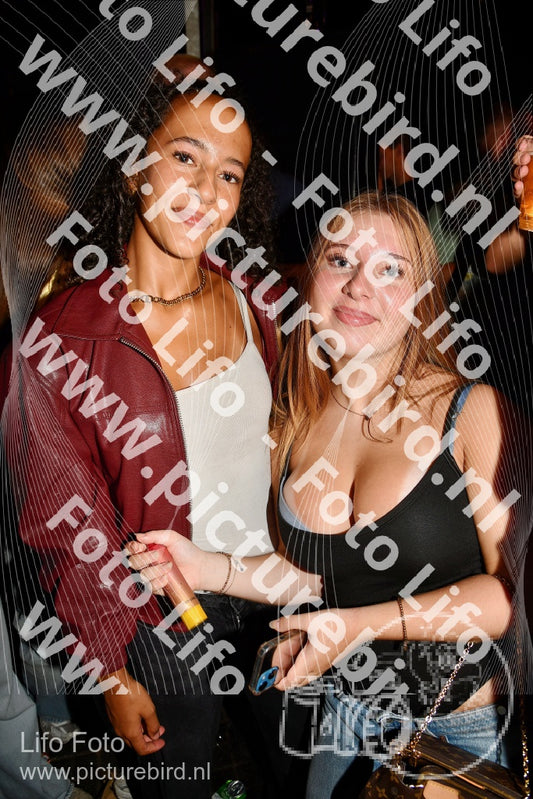Evenement foto: 2762