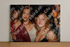 Evenement foto: 2762