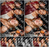 Evenement foto: 2762