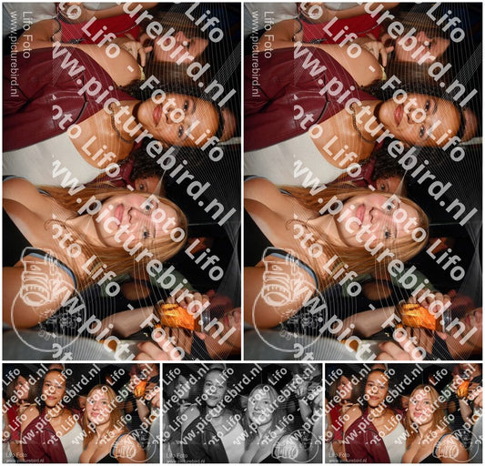 Evenement foto: 2762