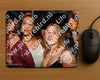 Evenement foto: 2762