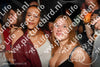 Evenement foto: 2762