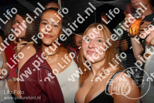 Evenement foto: 2762