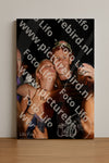 Evenement foto: 2762