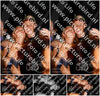 Evenement foto: 2762