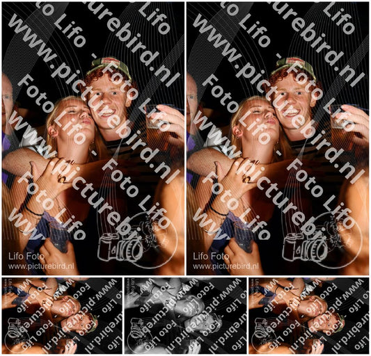 Evenement foto: 2762