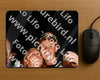 Evenement foto: 2762