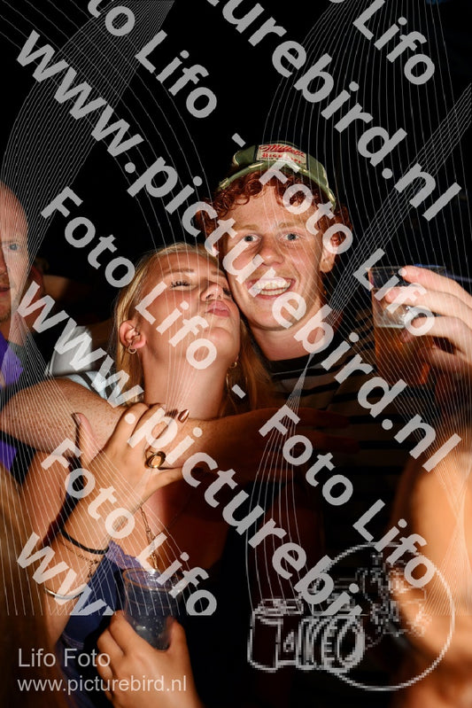 Evenement foto: 2762