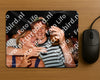 Evenement foto: 2762