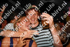 Evenement foto: 2762