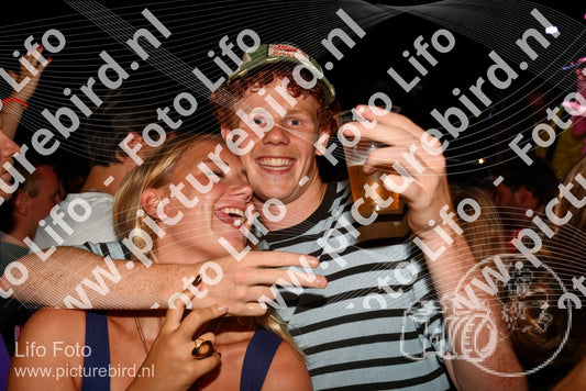 Evenement foto: 2762
