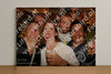 Evenement foto: 2762