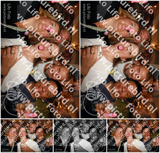 Evenement foto: 2762