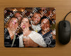 Evenement foto: 2762